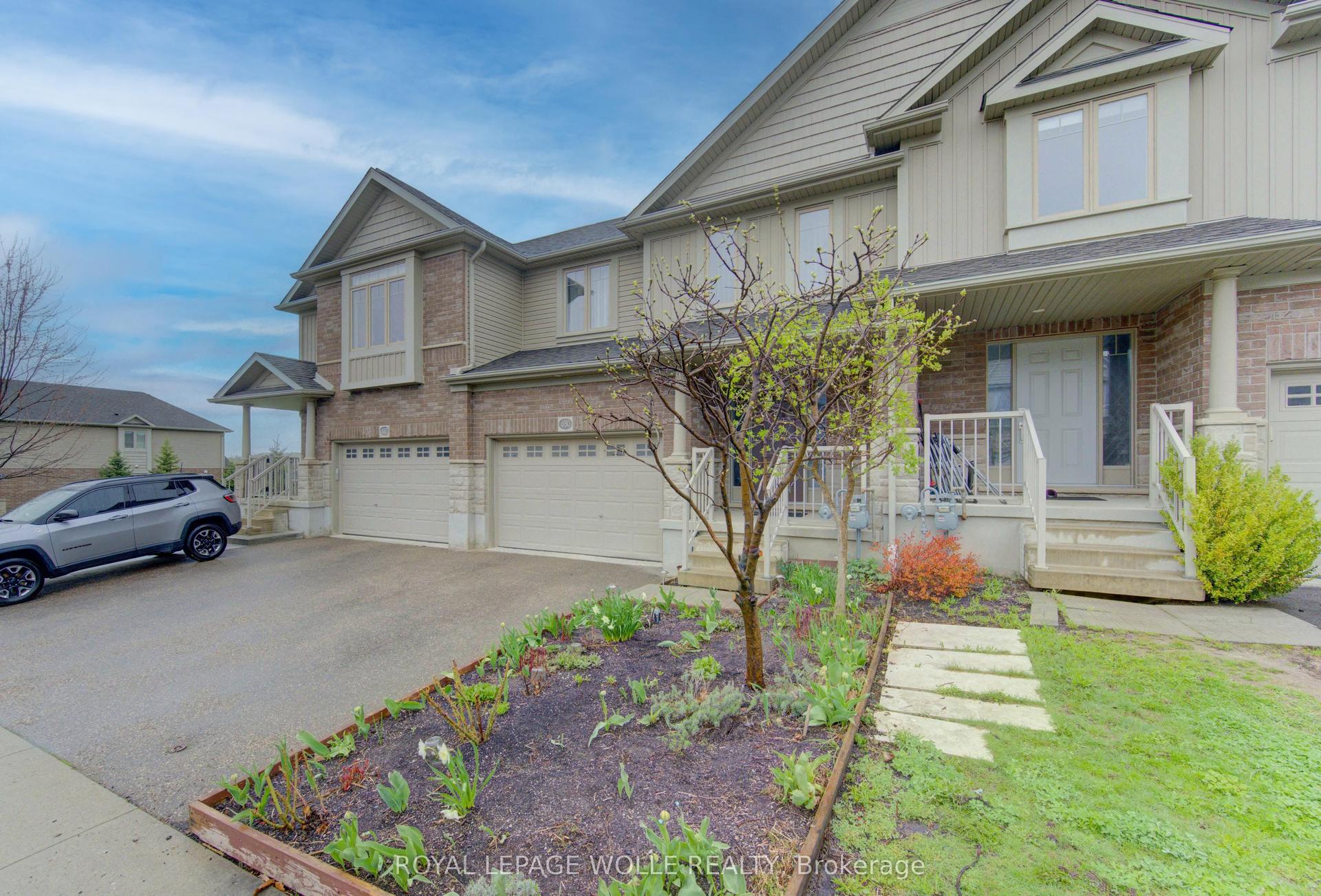 430 Avens Street — photo 1