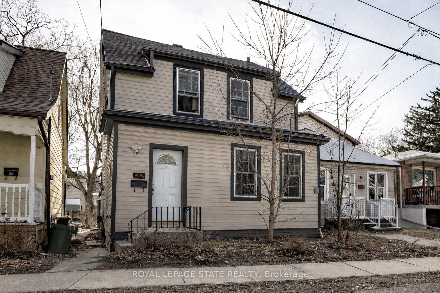 91 Royal Avenue — photo 1