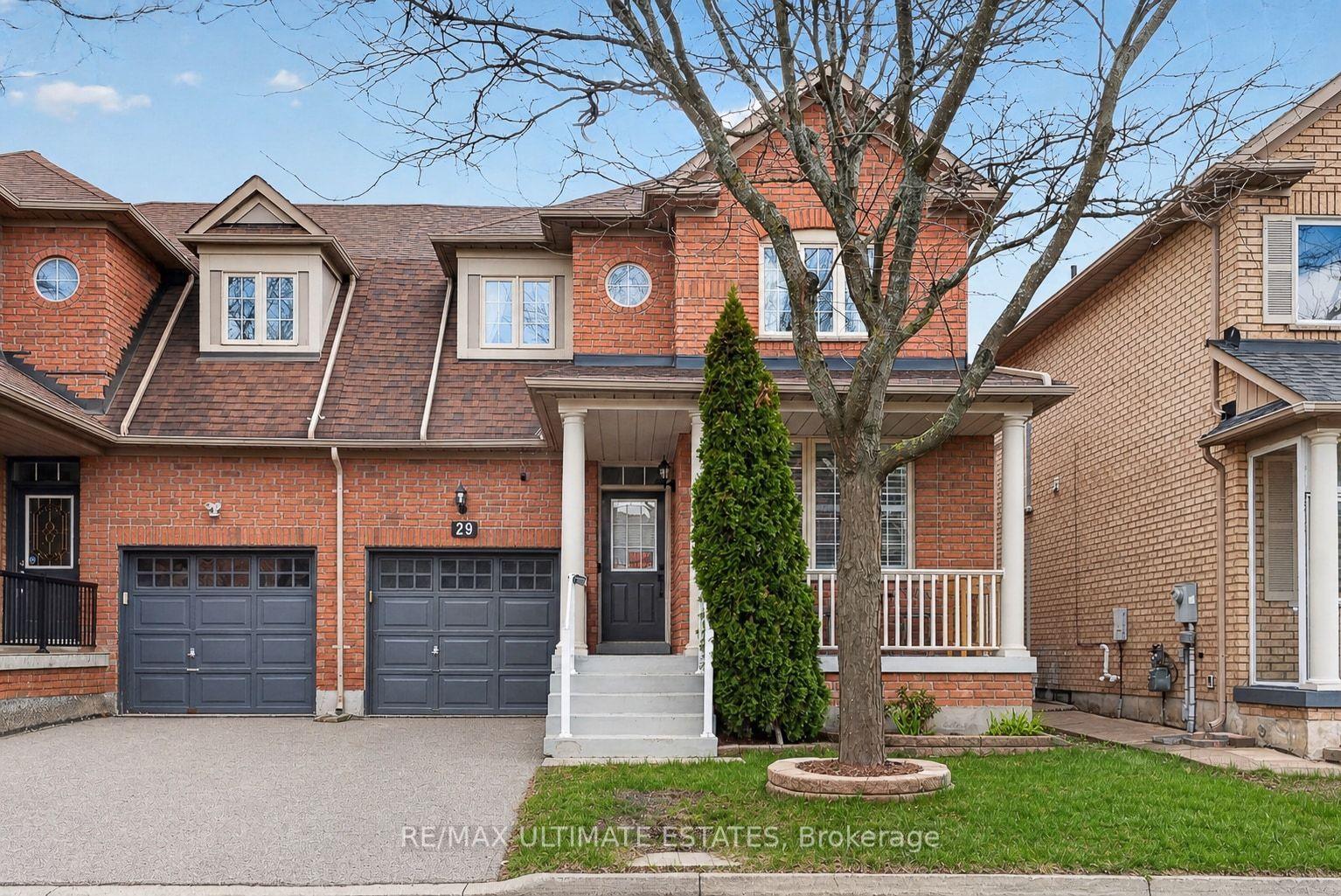 29 Lakespring Drive — photo 1