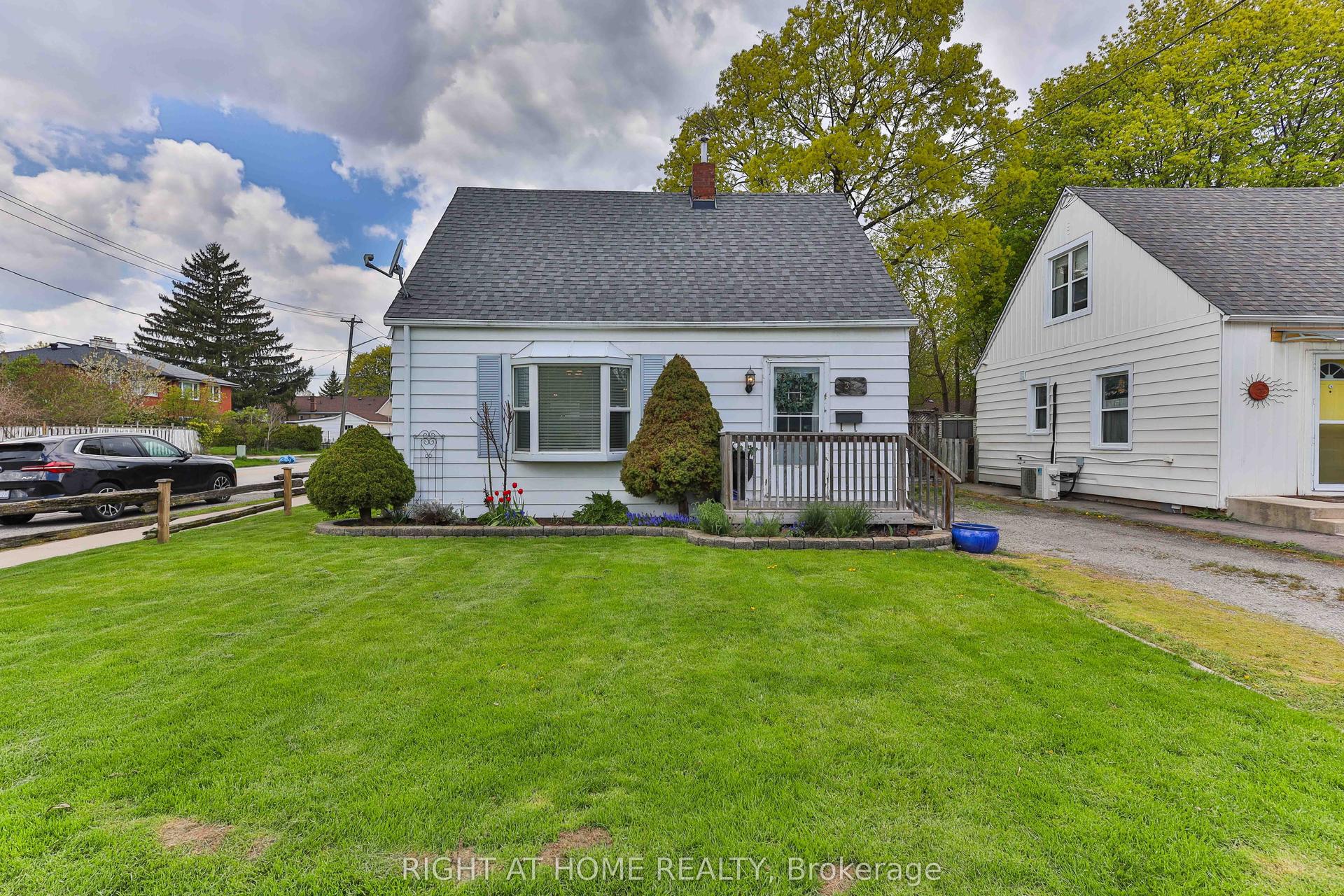 37 Stewart Street — photo 1