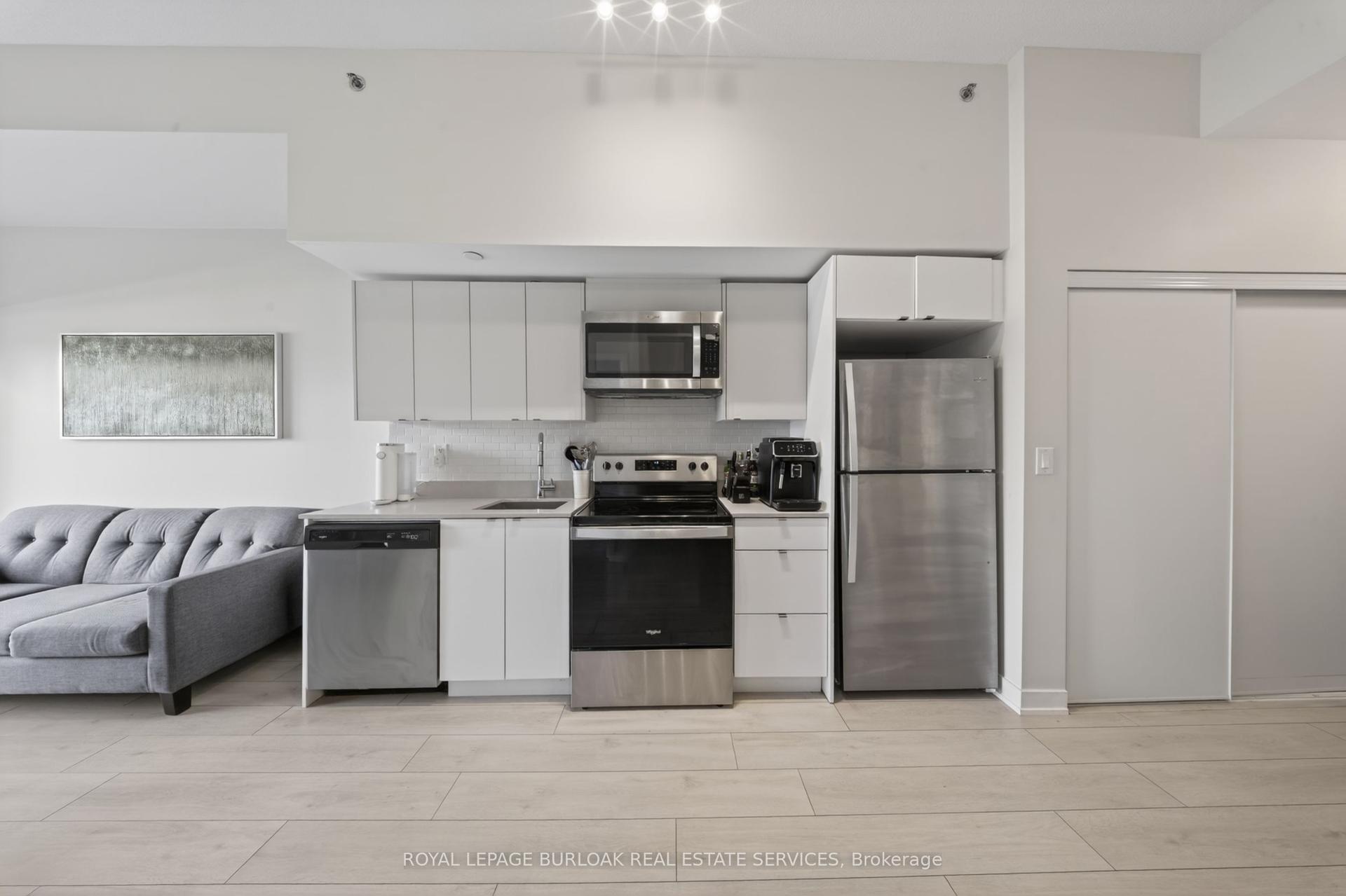 3210 Dakota Common A115 #A115 — photo 1