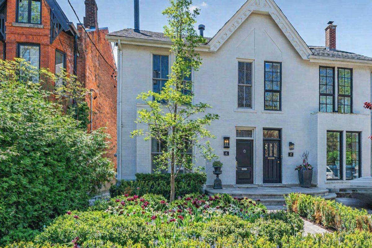 47 Walker Avenue — photo 1