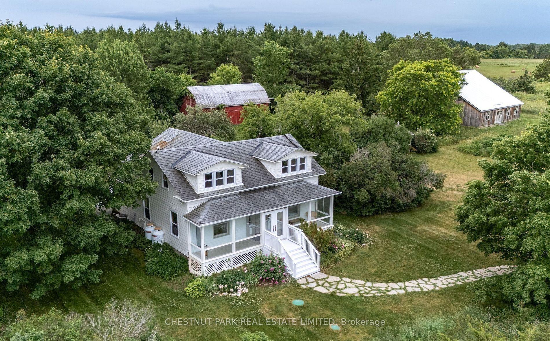1472 County Rd 7 Road — photo 1