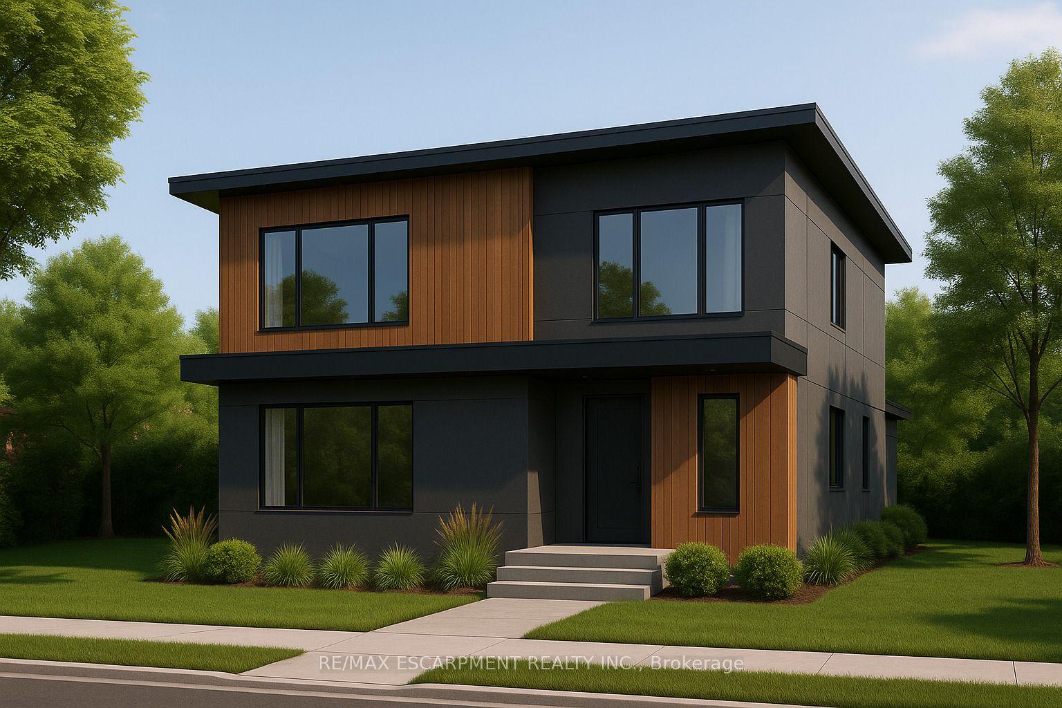 59 Cielo Court — photo 1