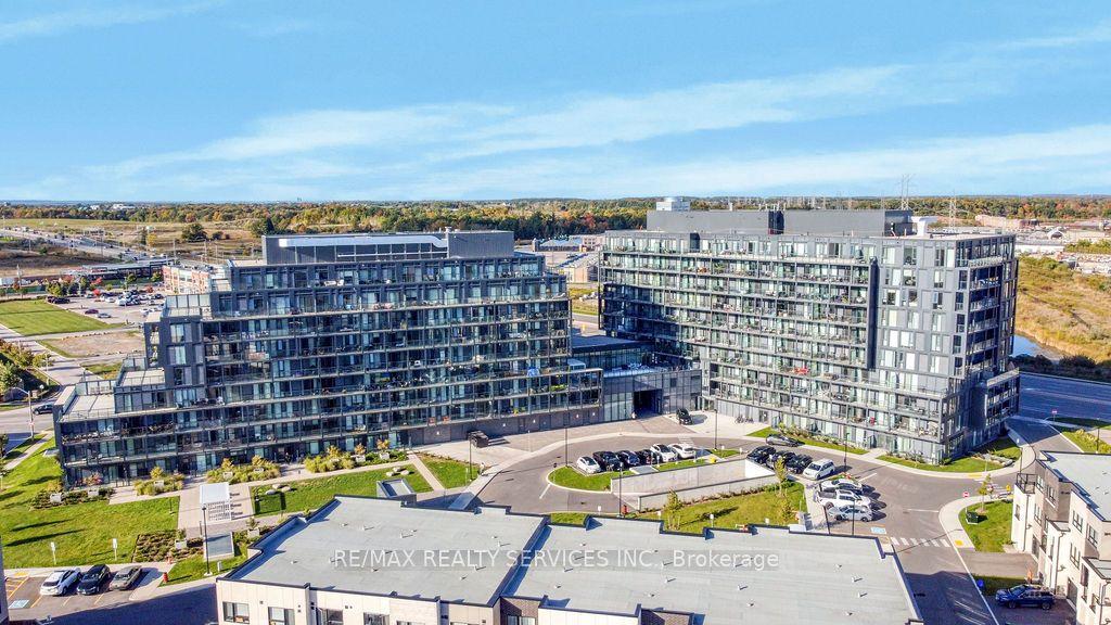 3200 Dakota Common B906 #B906, Burlington — Condo for sale, photo 1