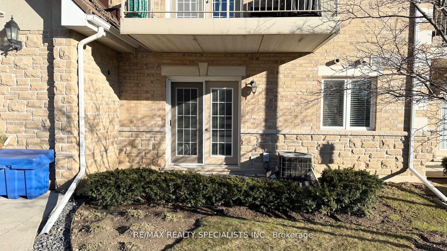 4016 Kilmer Drive 112 #112, Burlington — Condo for lease, photo 1