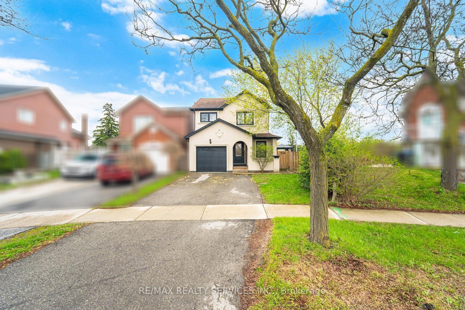 24 Foxacre Row — photo 1