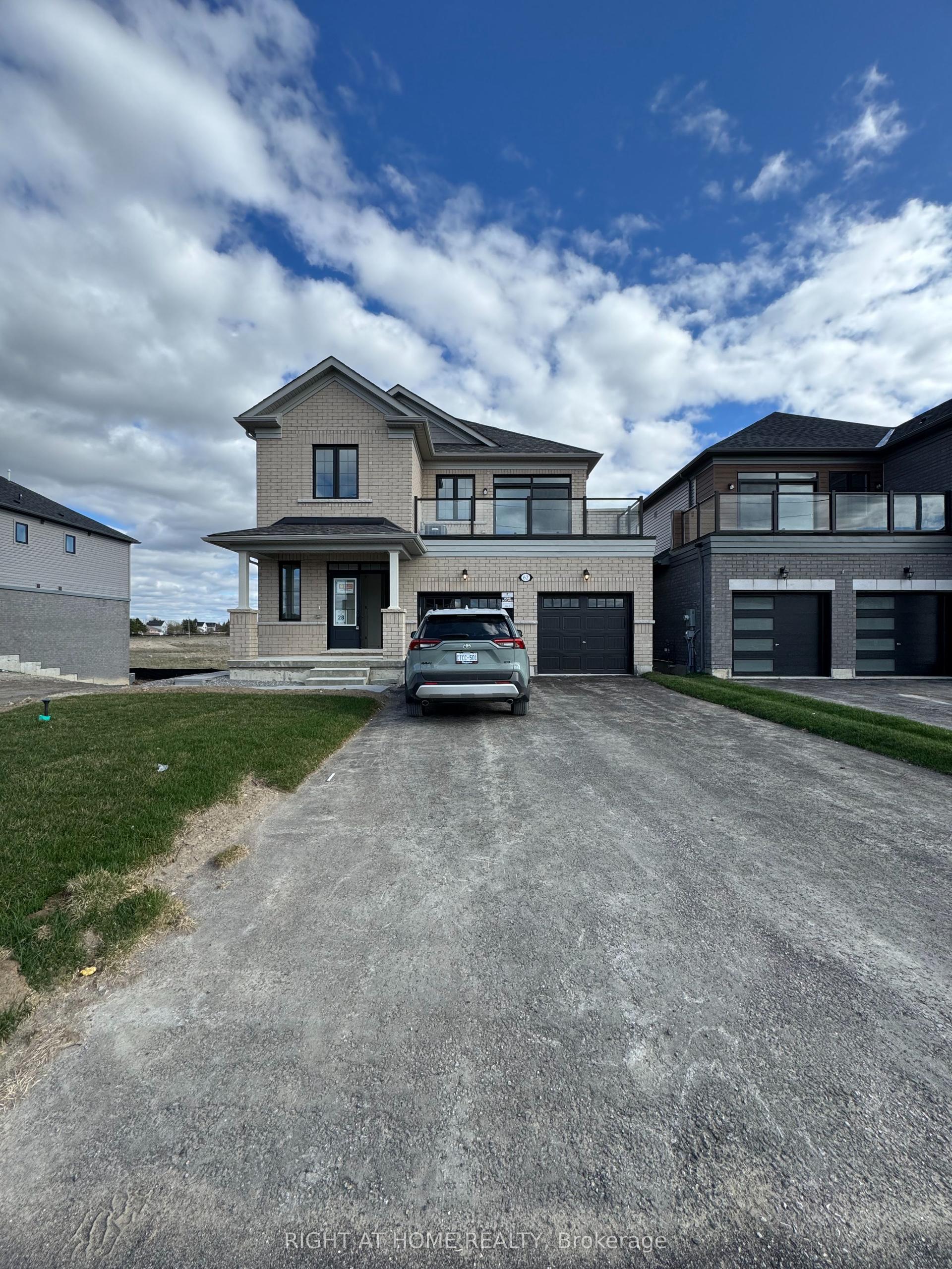 62 Debois St Main unit Street — photo 1
