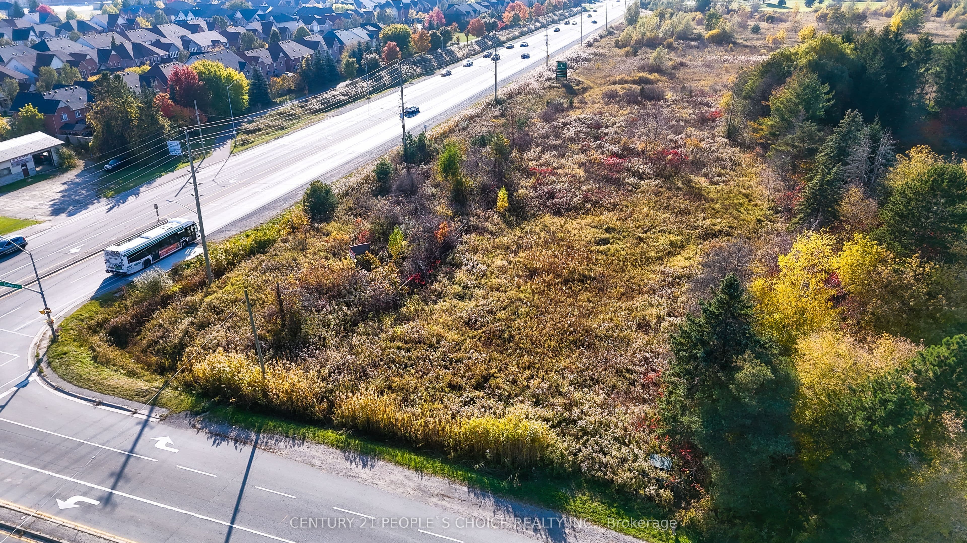 592 Taunton Road E — photo 1