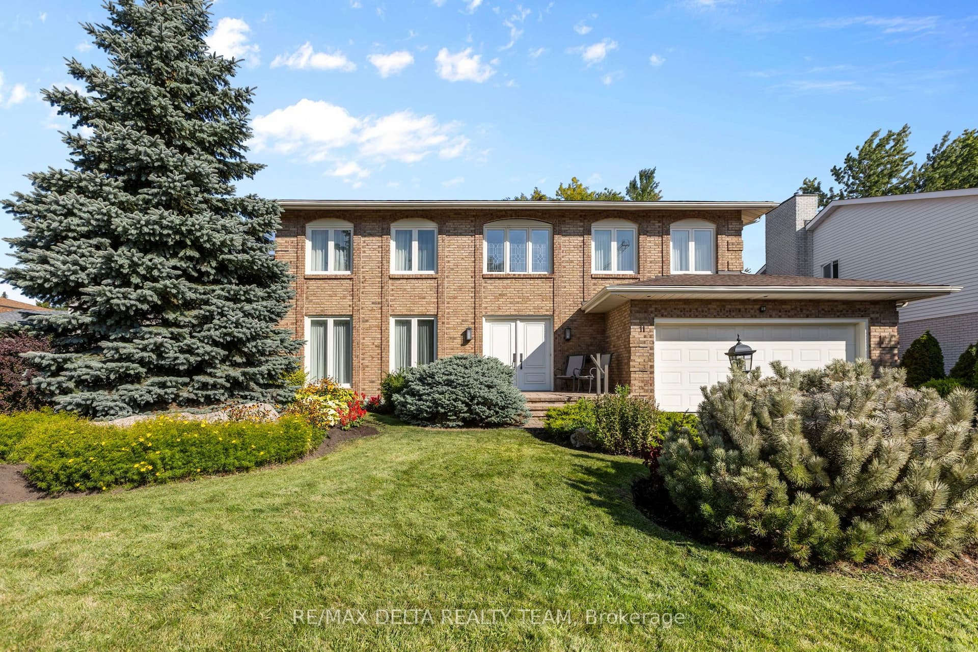 11 Garand Place — photo 1