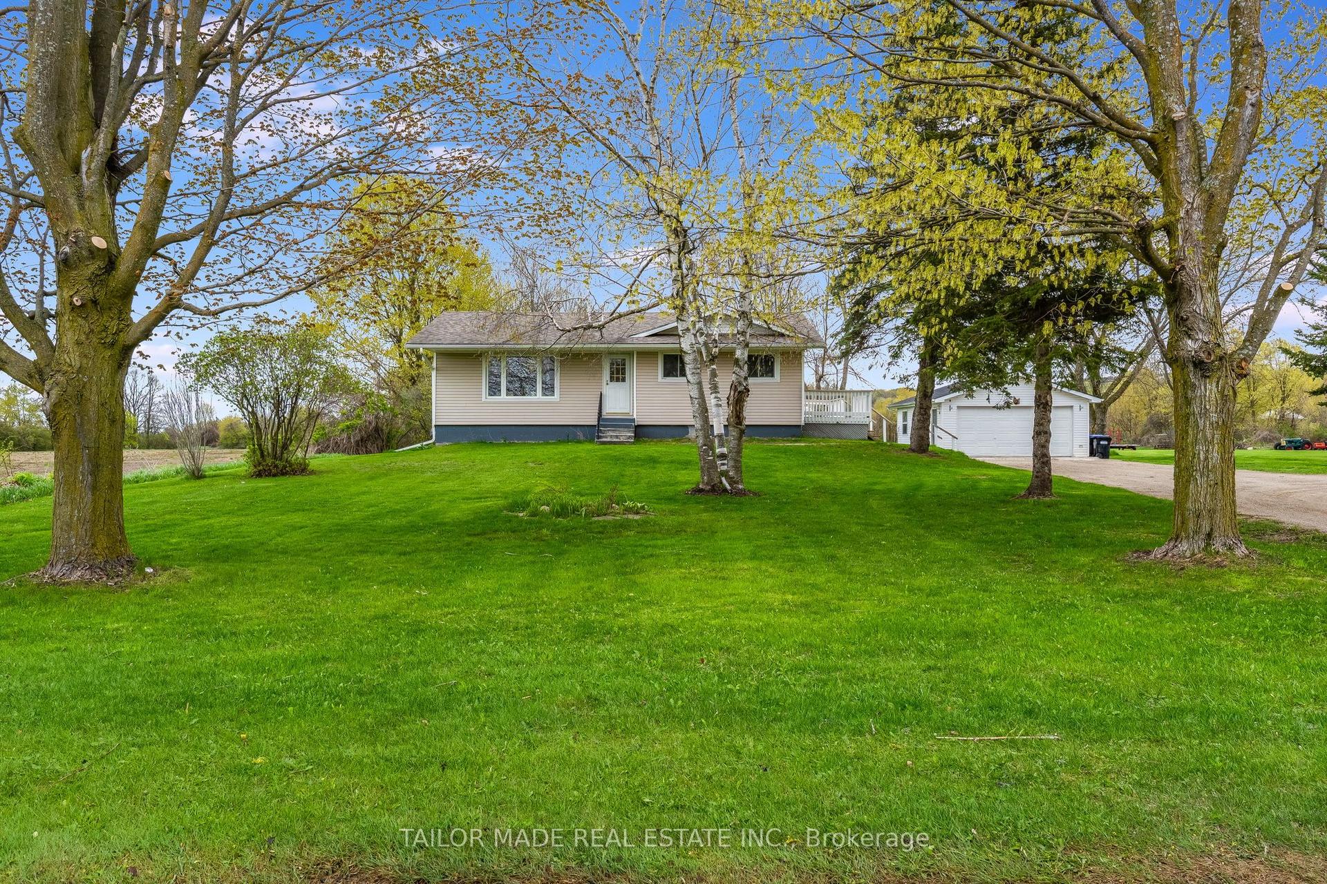 61 George Street — photo 1