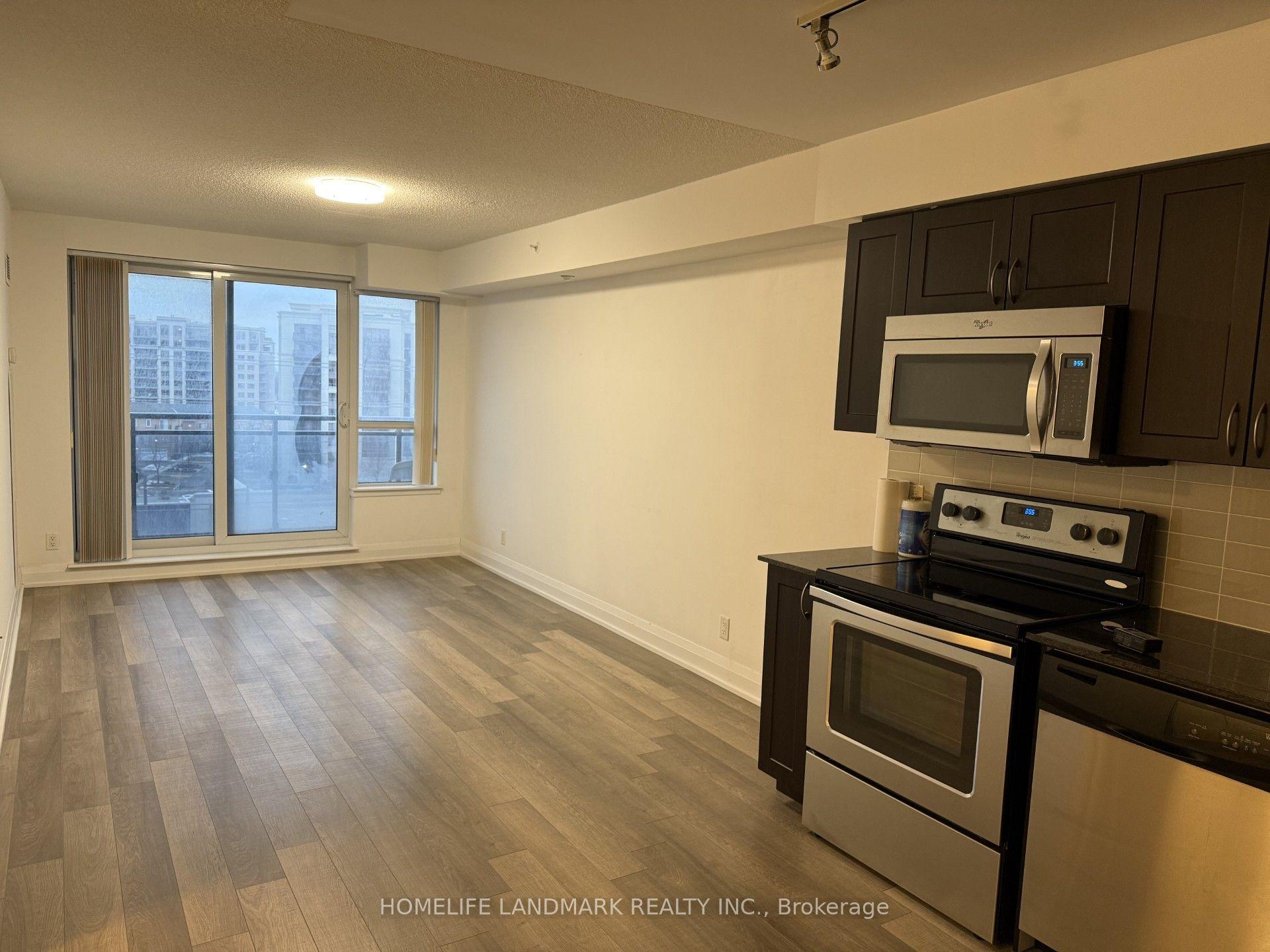 372 Highway 7 East Road 803 #803 — photo 1