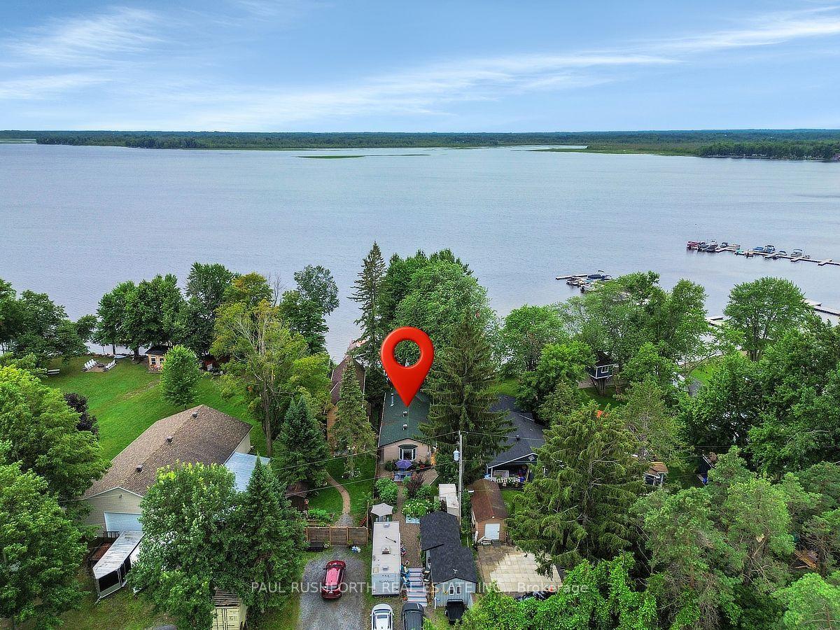 172 Richards Lane, Beckwith — Detached for sale, photo 1