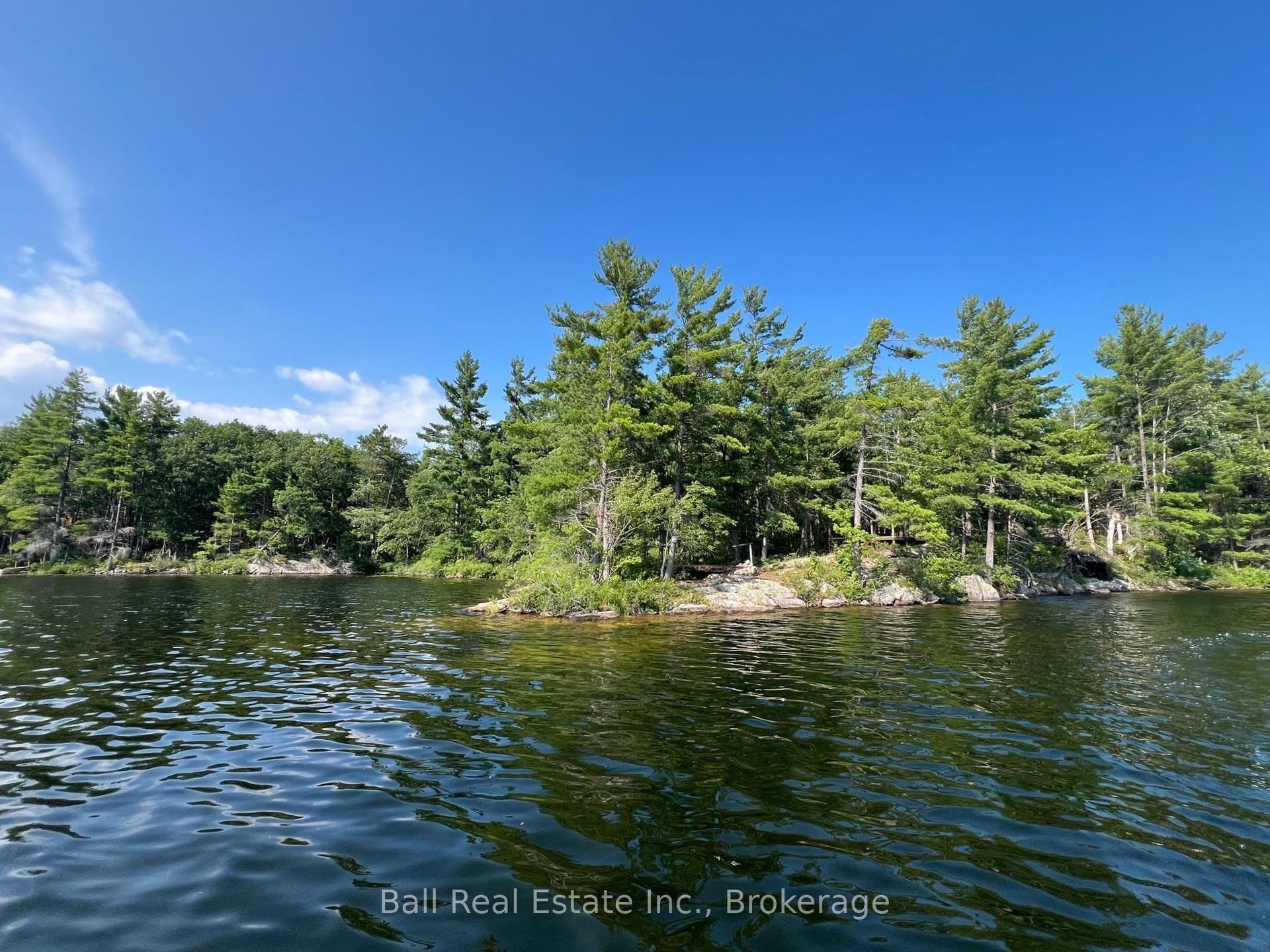 0 Long Lake WAO, Havelock-Belmont-Methuen — Land for sale, photo 1