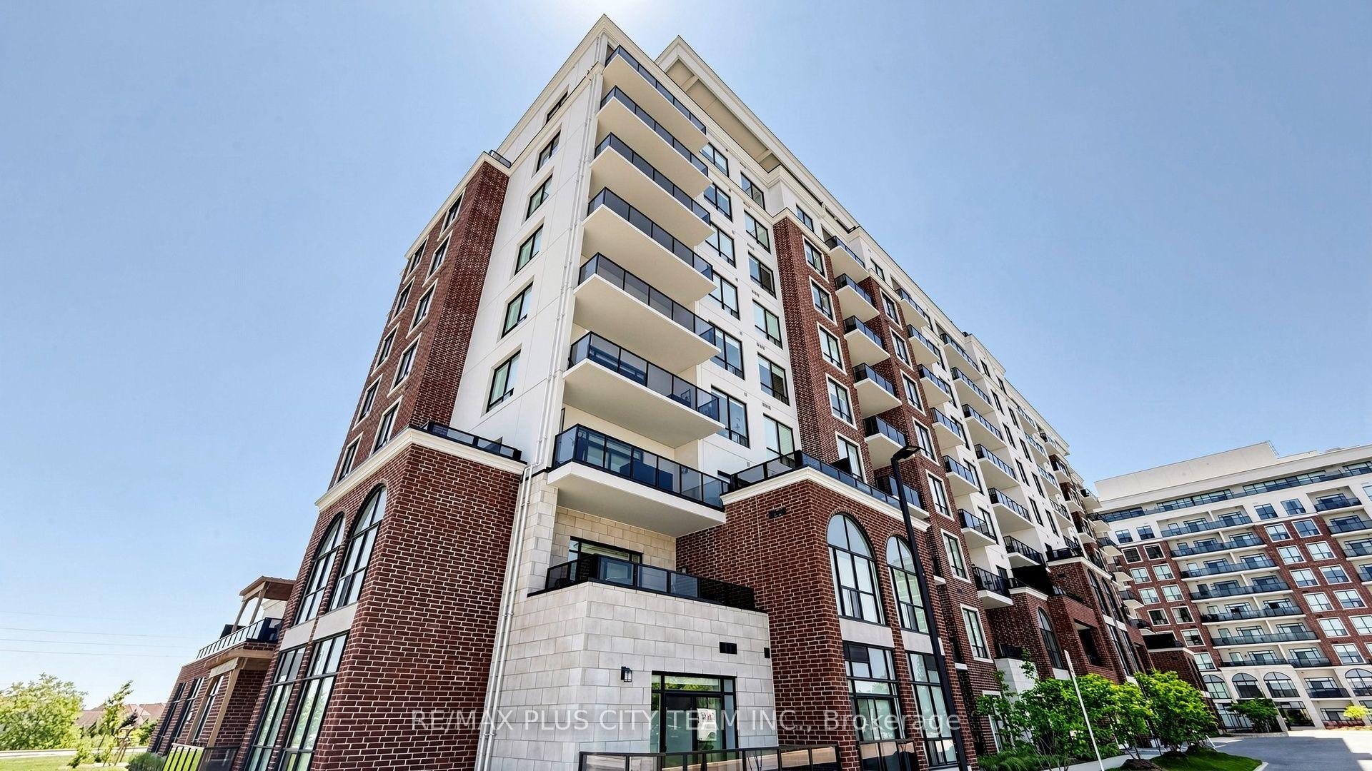 480 Callaway Road 604 #604, London North — Condo for sale, photo 1