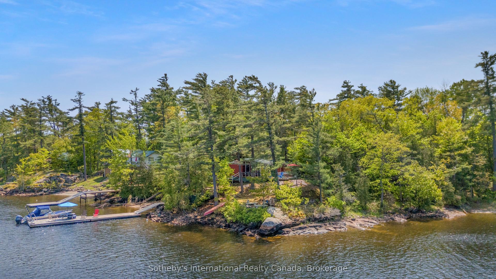 5096 Island 865 N/A — photo 1