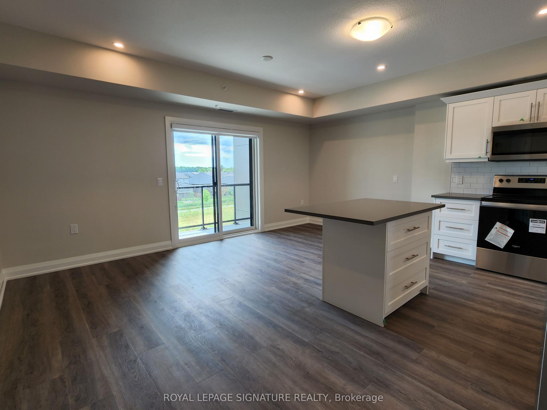 120 Summersides Boulevard 312 #312, Pelham — Condo for lease, photo 1