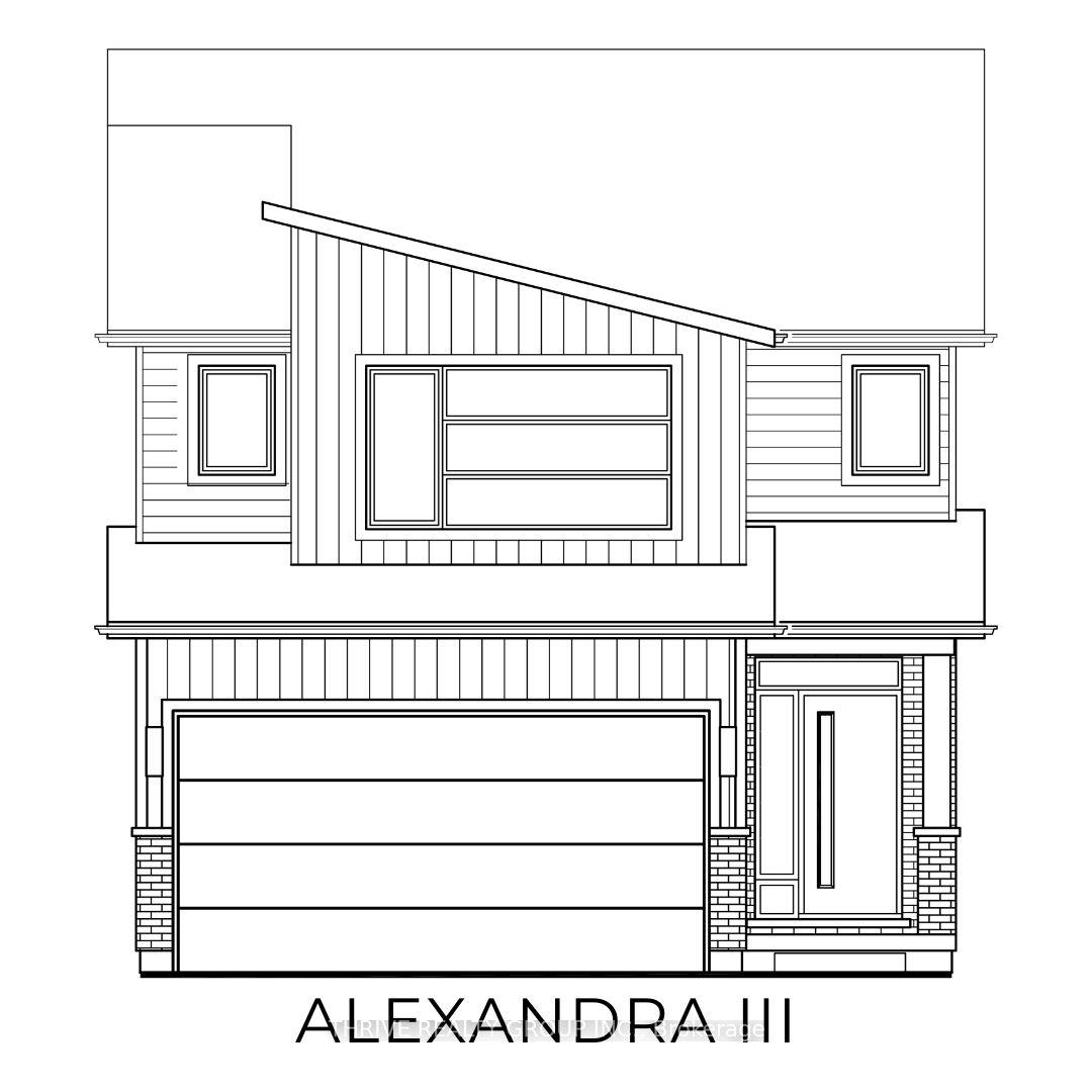 2386 Jordan Boulevard — photo 1