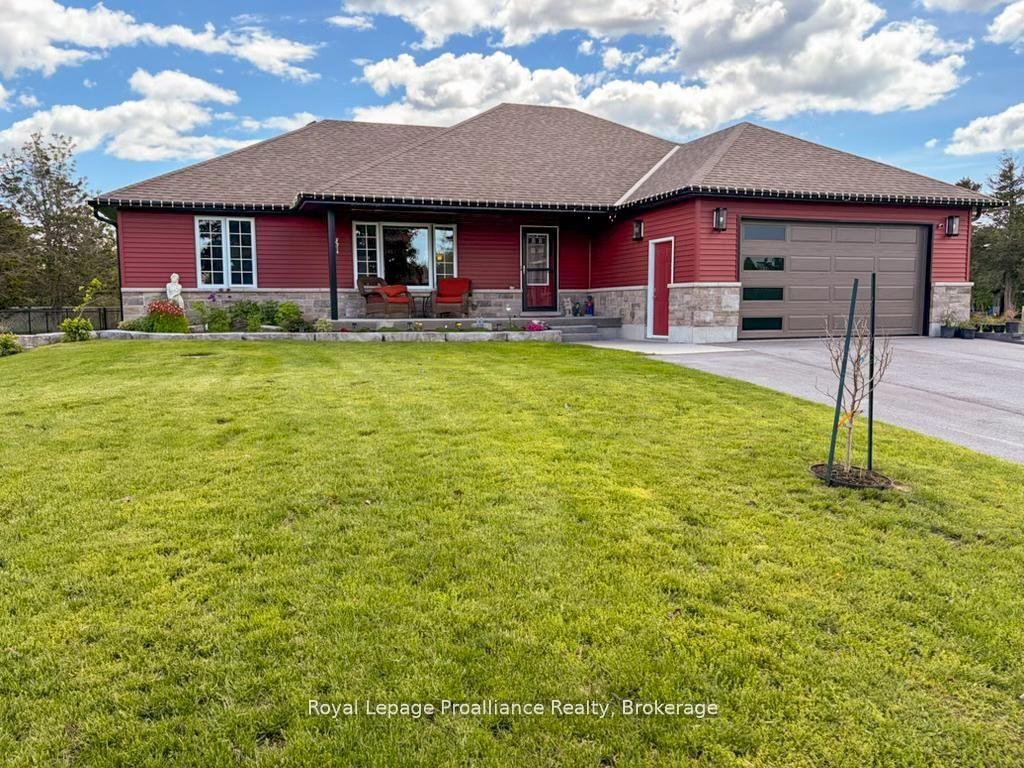3741 County Road 3 N/A — photo 1