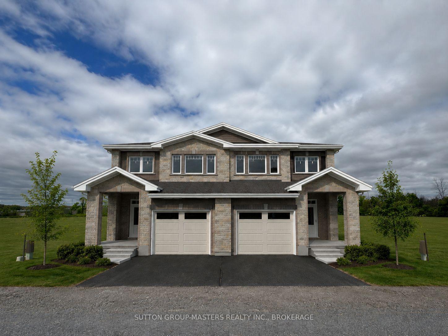 340 Pratt Drive — photo 1