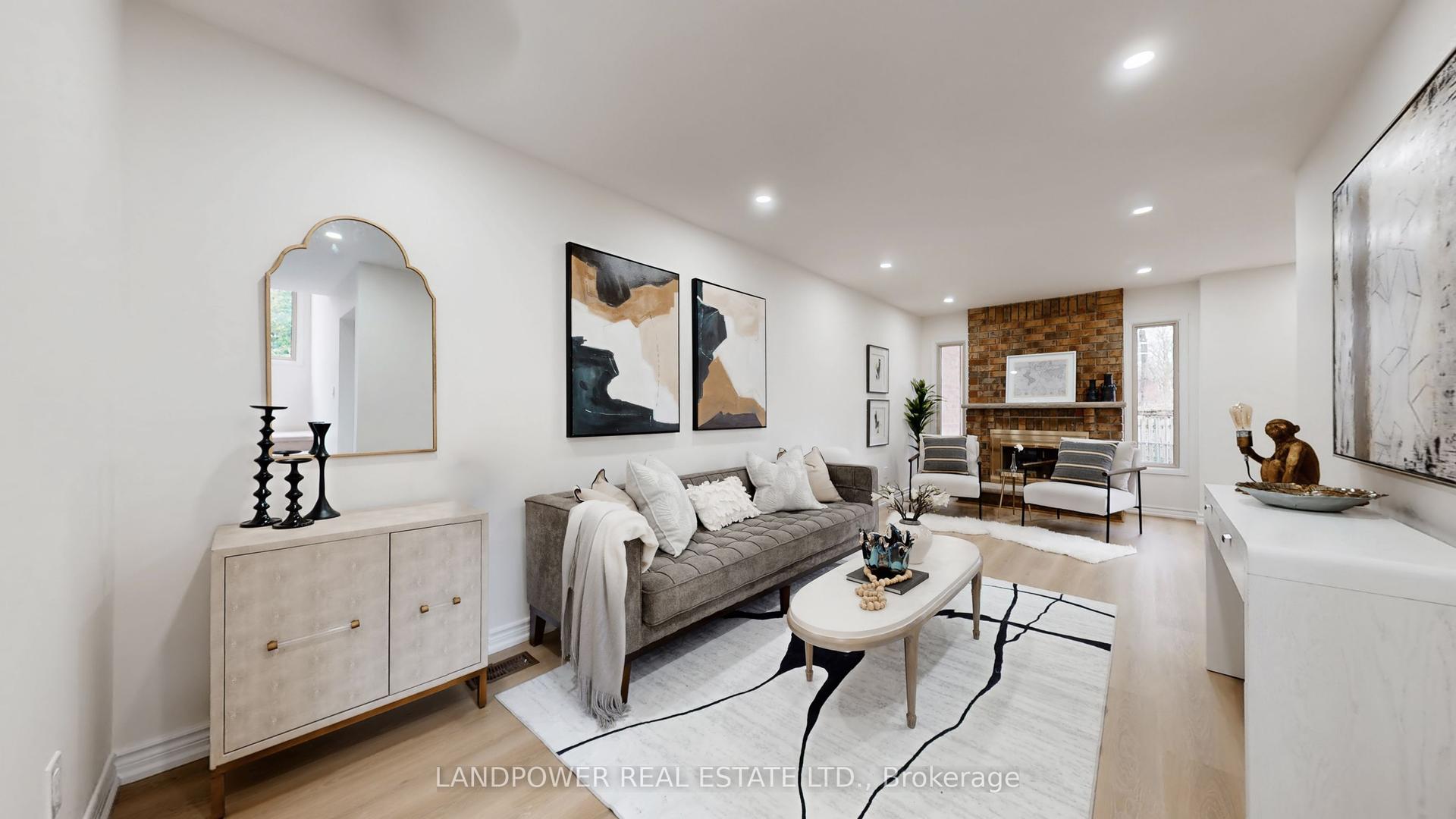 10 Cardwell Avenue 64 #64 — photo 1