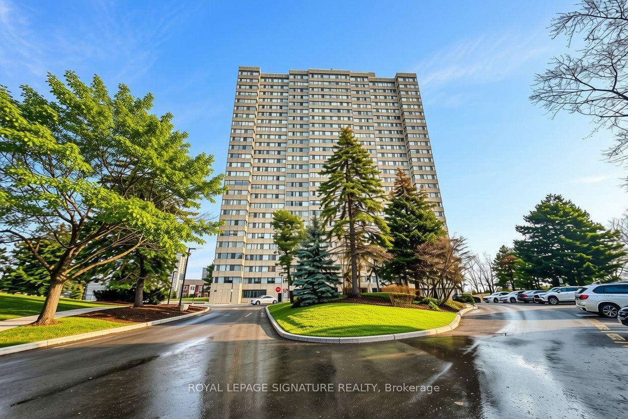 133 Torresdale Avenue 902 #902, Toronto — Condo for sale, photo 1