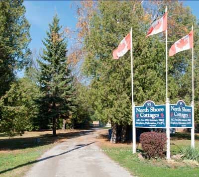 95 Mcvicar Street — photo 1