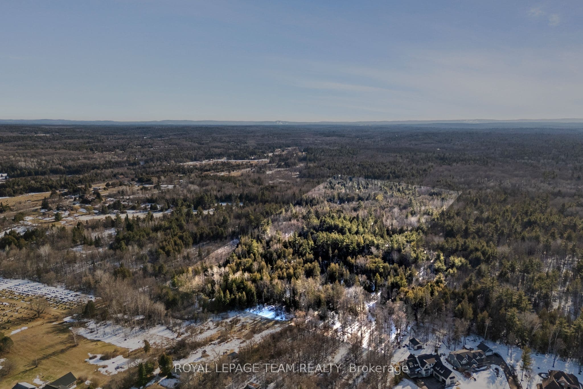 00 Knight Street — photo 1