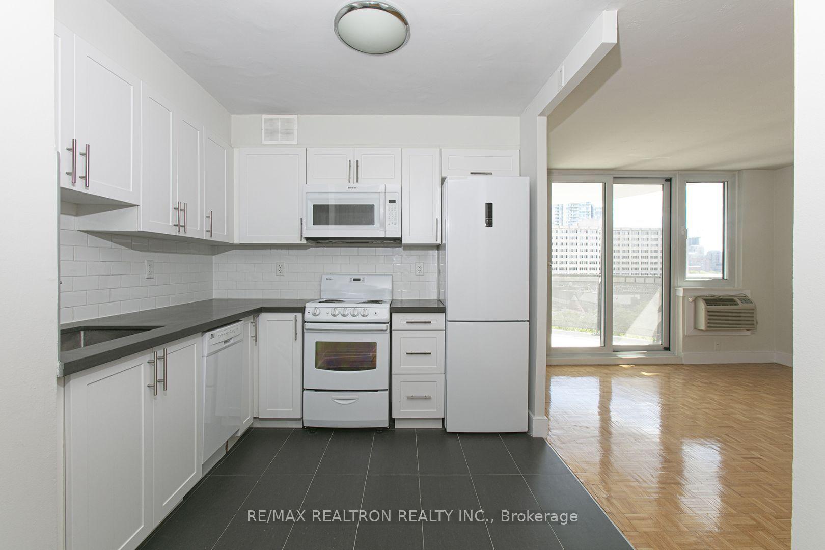 485 Huron Street 903 #903, Toronto — Condo for lease, photo 1