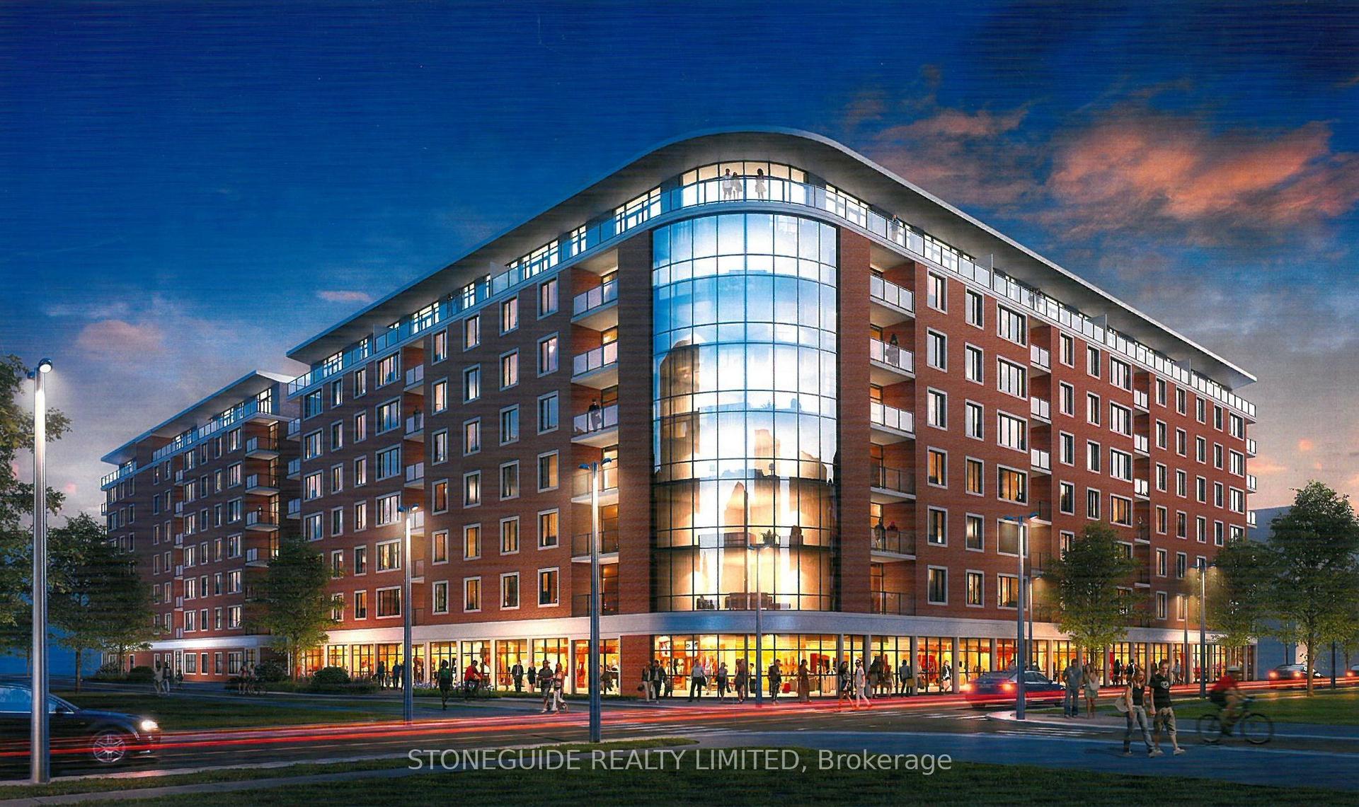 375 Aylmer Street N — photo 1