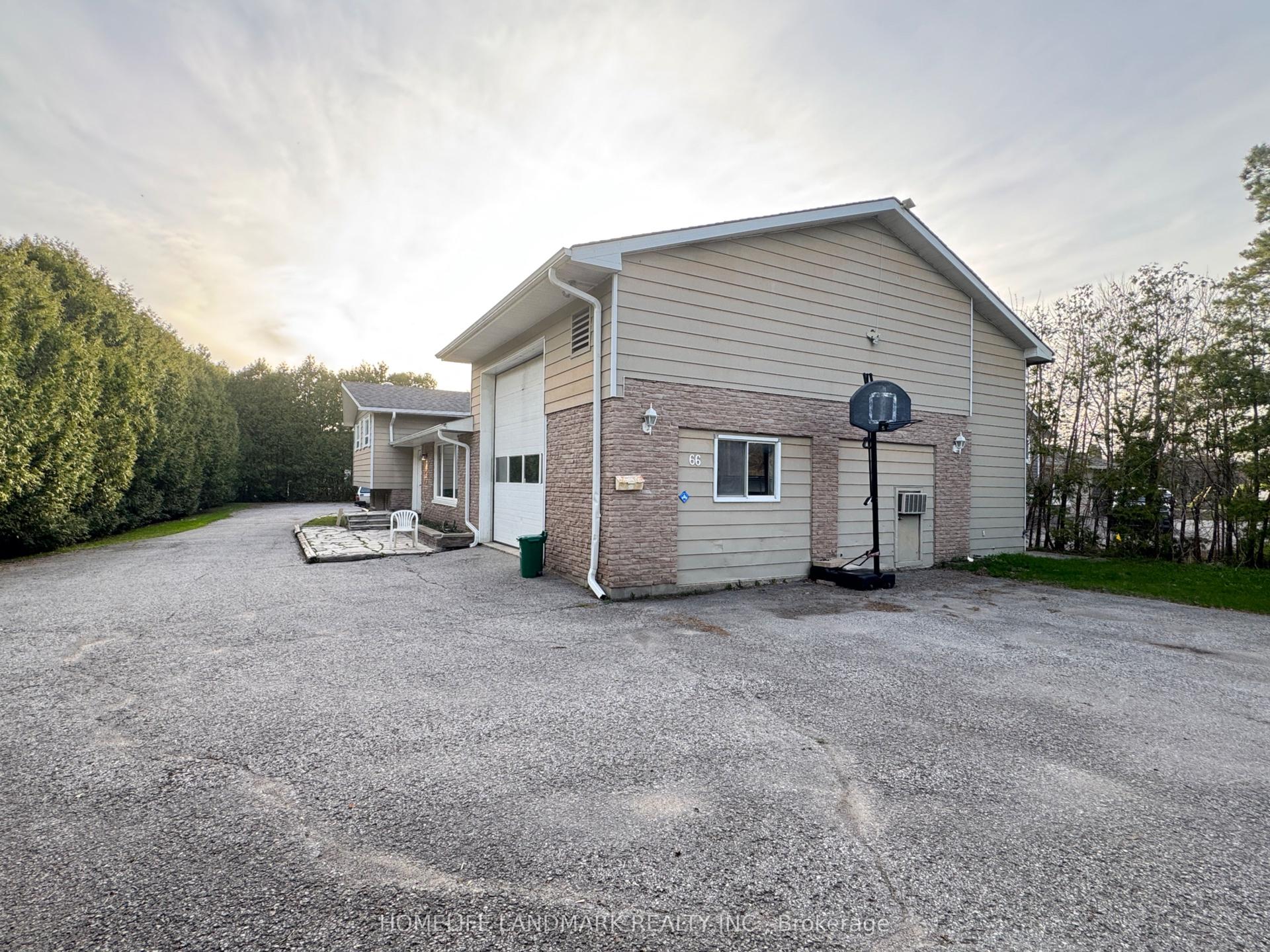 66 Metro Road N Main #Main — photo 1