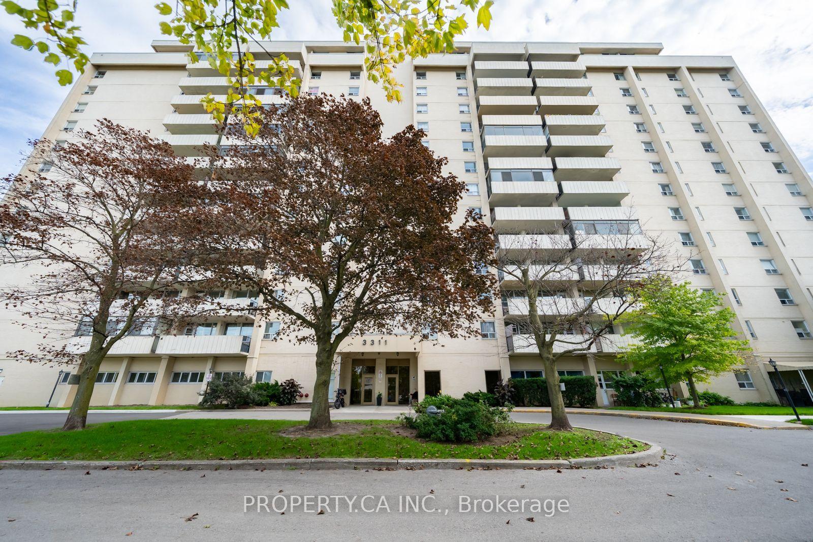3311 Kingston Road 1111 #1111, Toronto — Condo for sale, photo 1