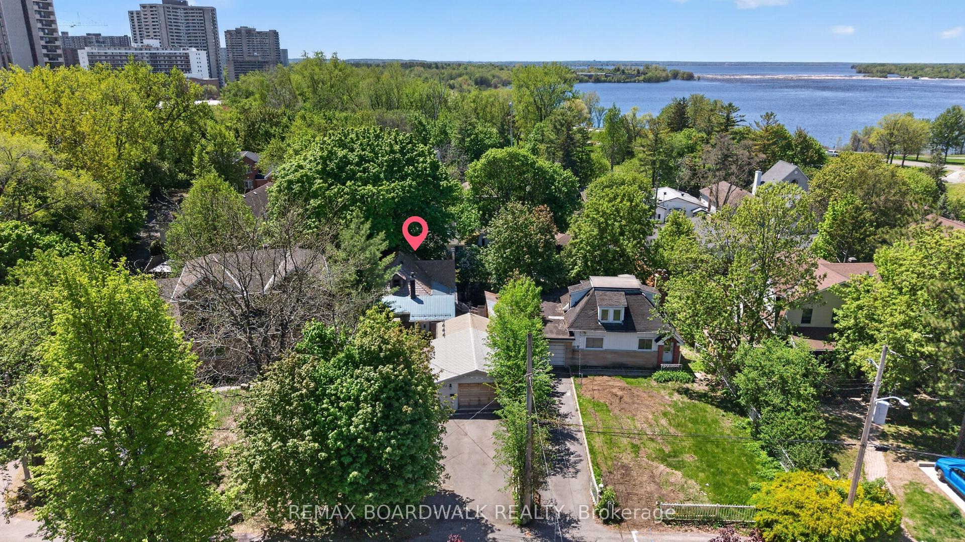 92 Orvigale Road — photo 1