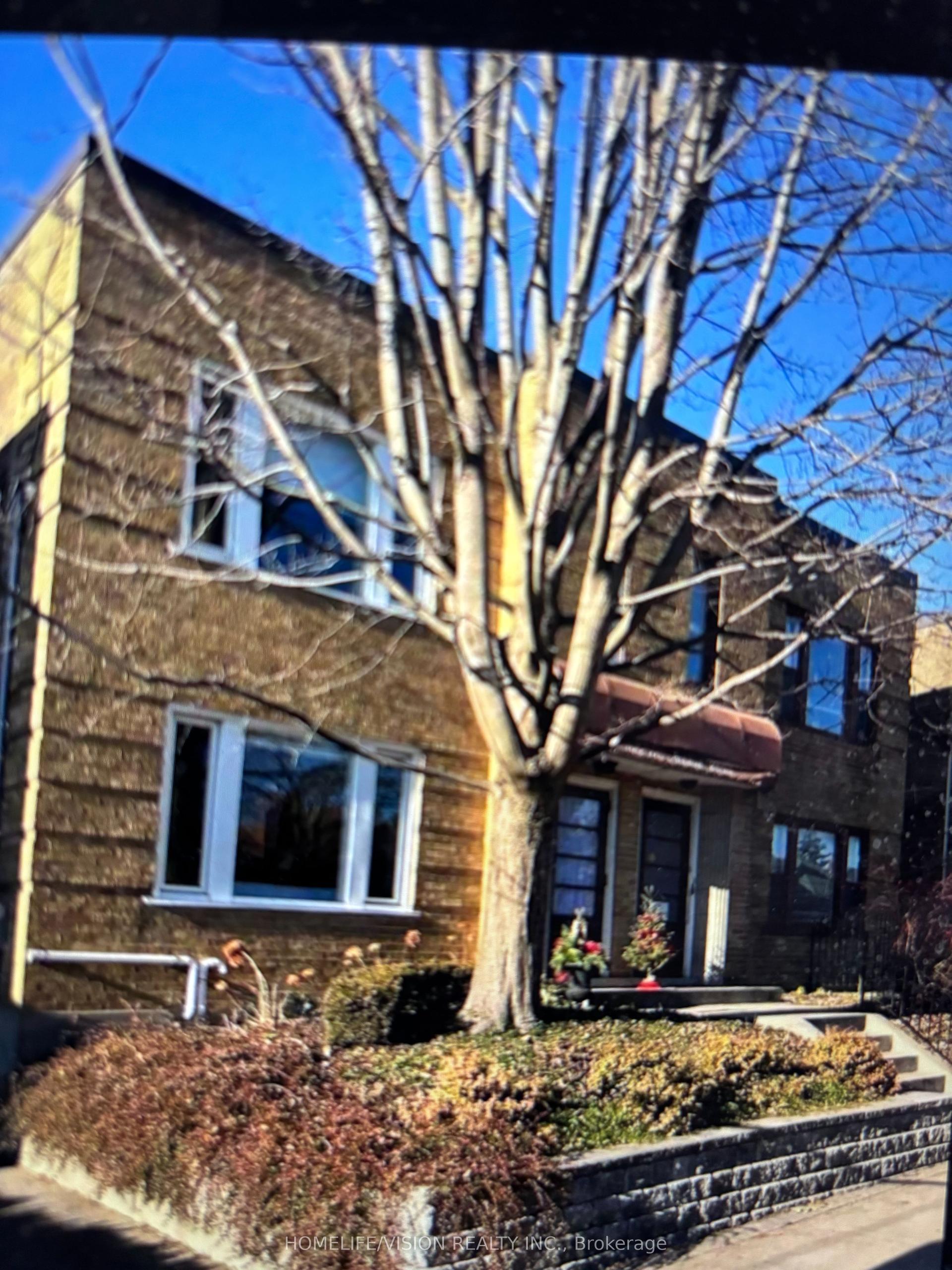 970 Avenue Road 3-Bsmt #3-Bsmt — photo 1