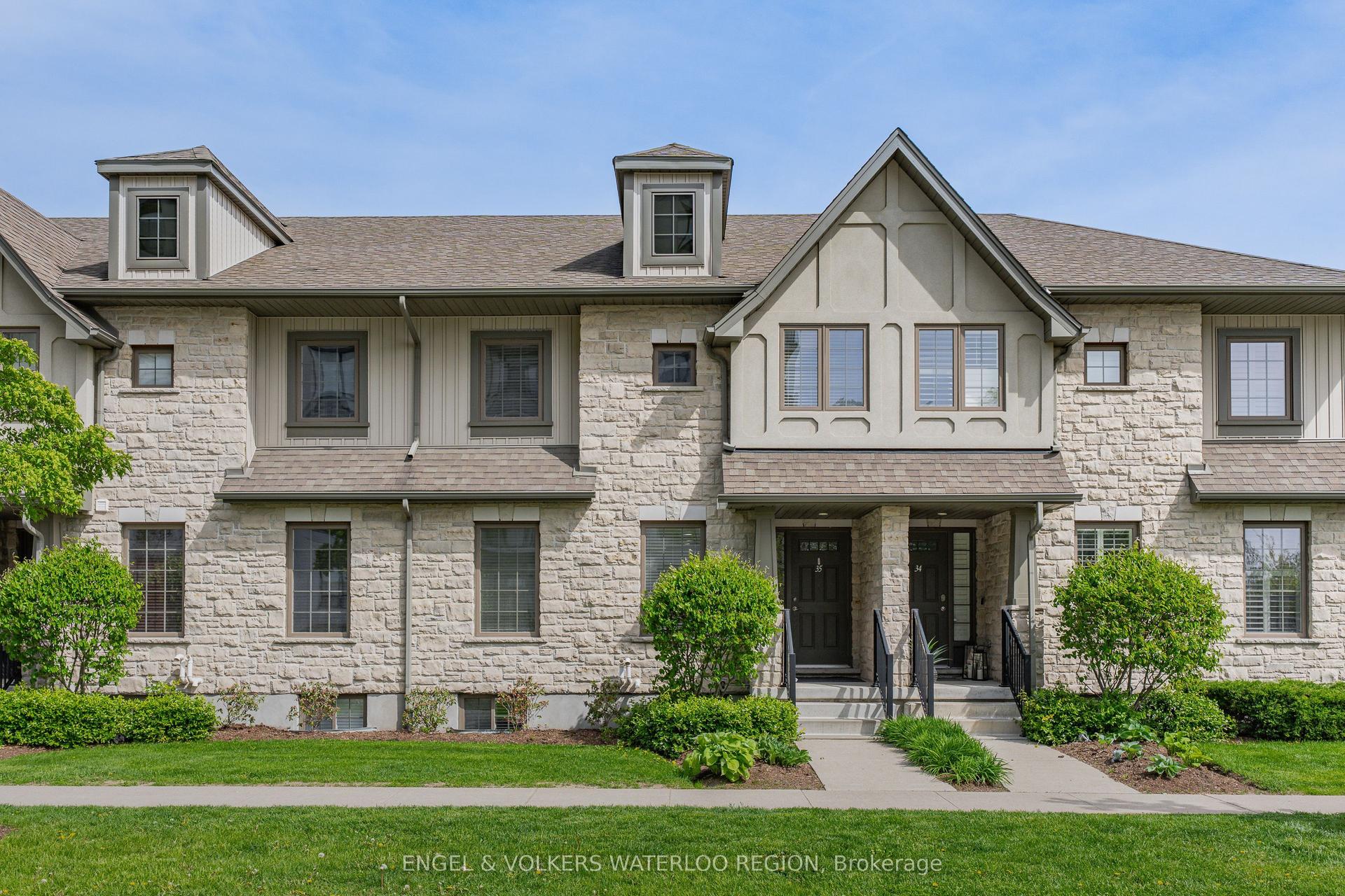 635 Saginaw Parkway 35 #35 — photo 1