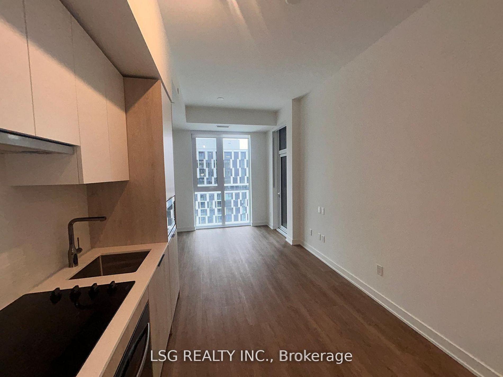 1007 the queensway N/A 828 #828 — photo 1