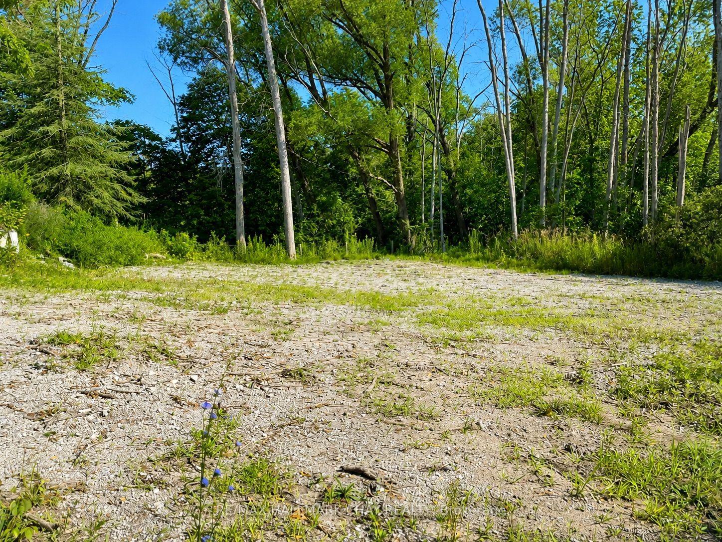 241 Mountain Avenue, Tay — Land for sale, photo 5