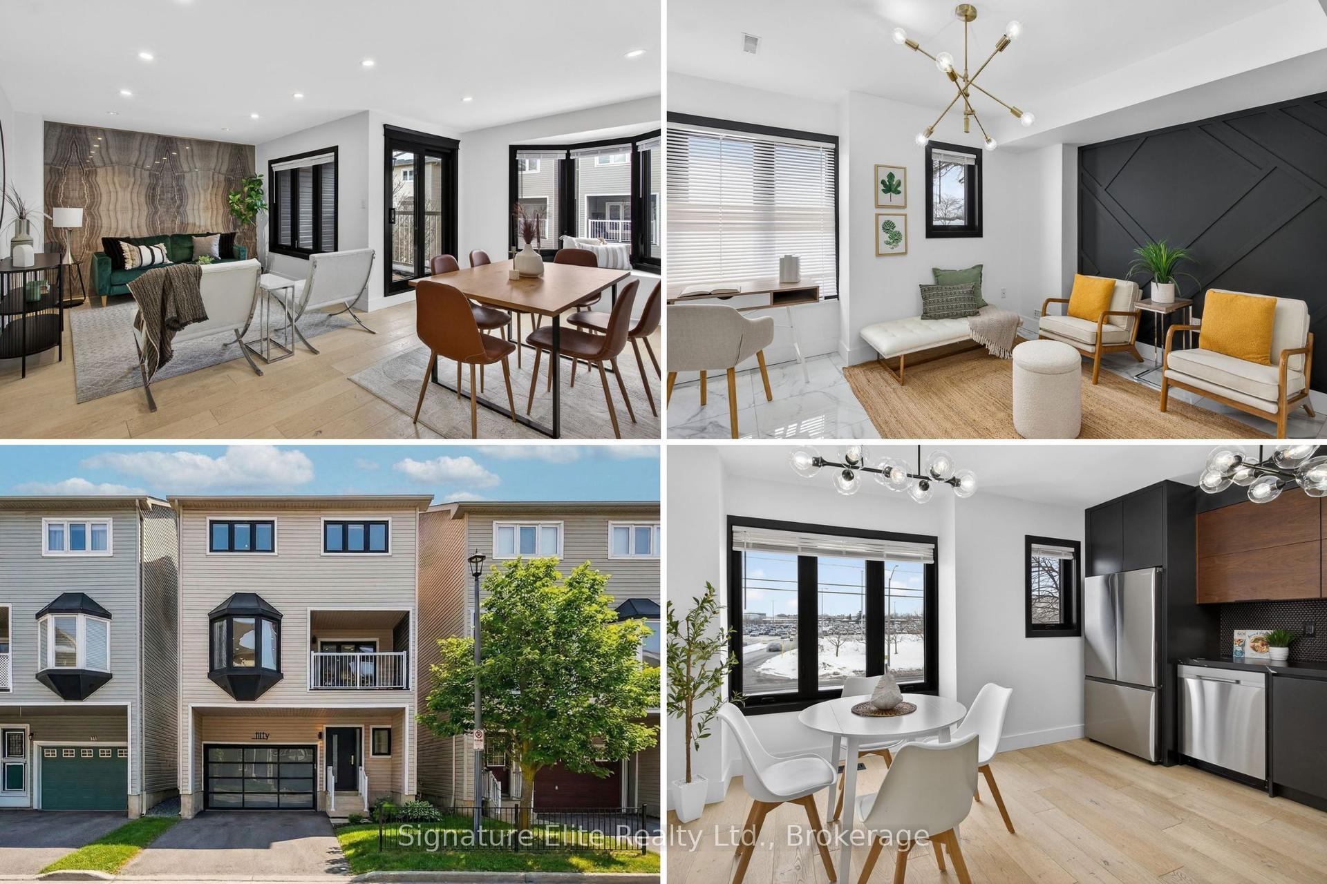 5090 Fairview Street 50 #50 — photo 1