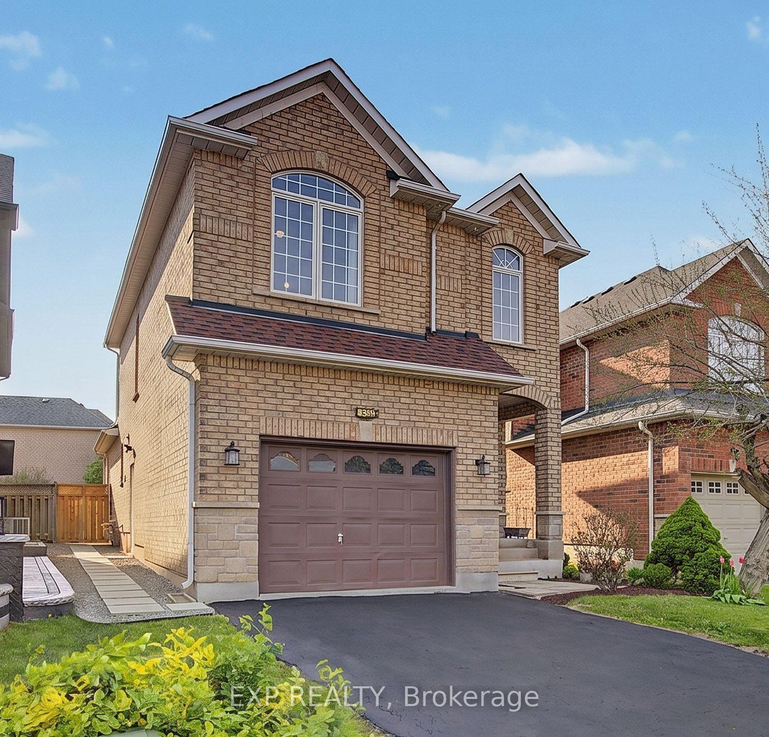 379 Grovehill Road — photo 1