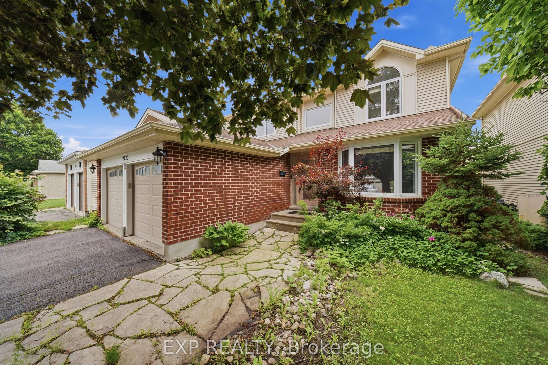 2023 Rolling Brook Drive — photo 1