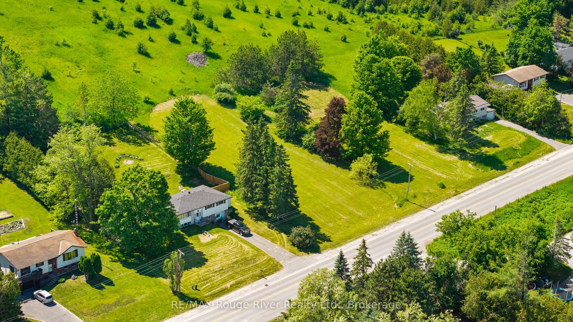 0 Frank Hill Road — photo 1