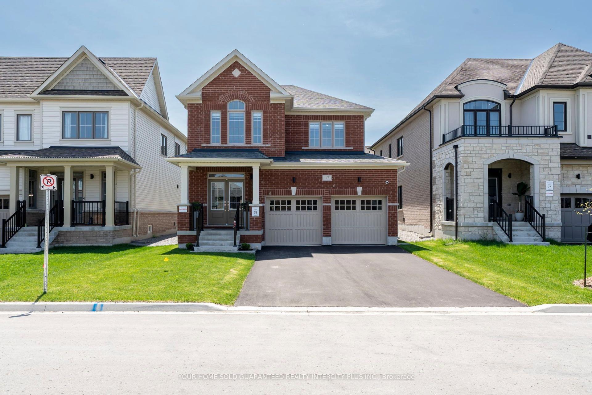 17 Stennett Drive — photo 1