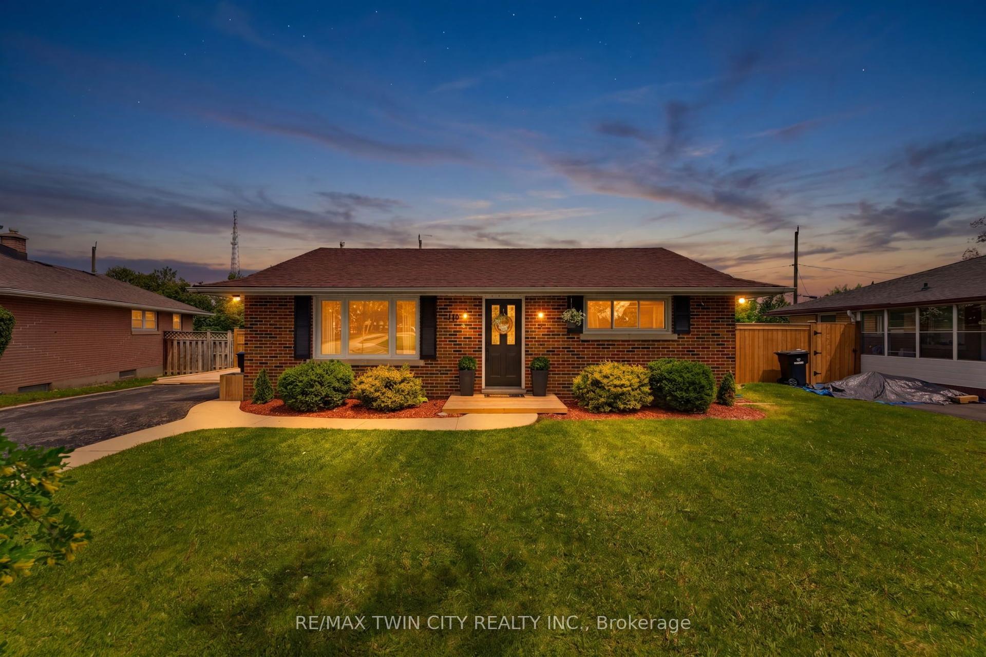 1681 Severn Avenue — photo 1