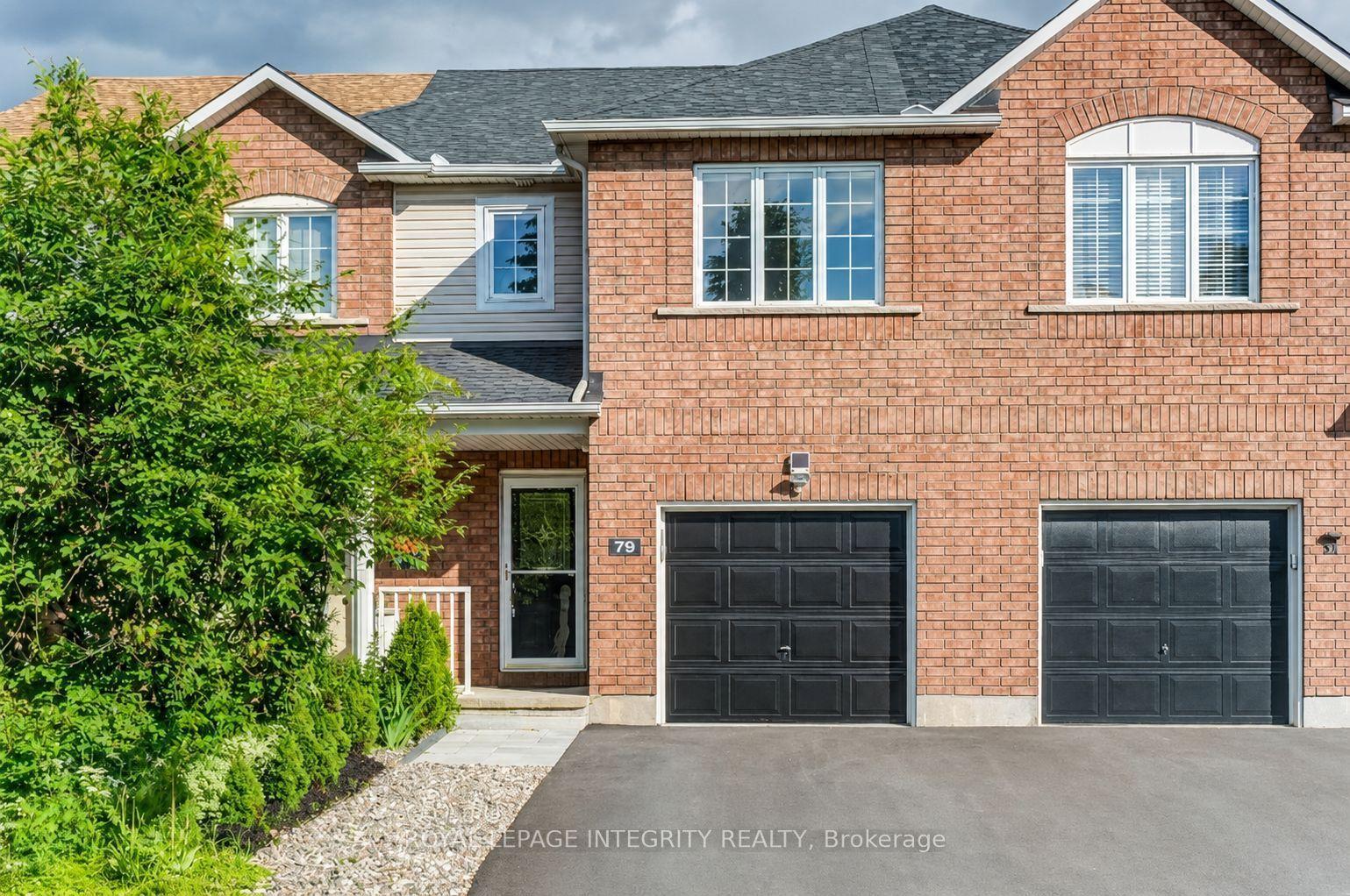 79 Bishops Mills Way — photo 1