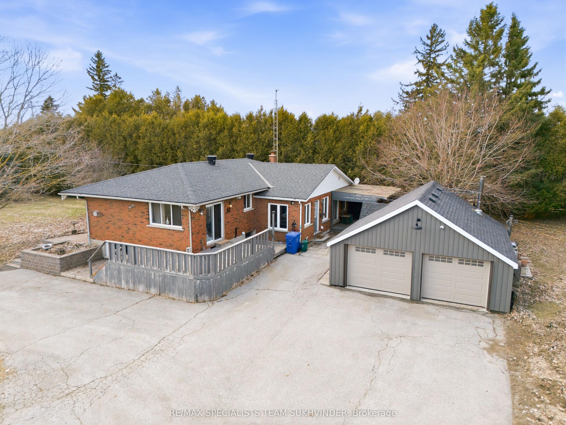 394073 County Road 12 N/A — photo 1