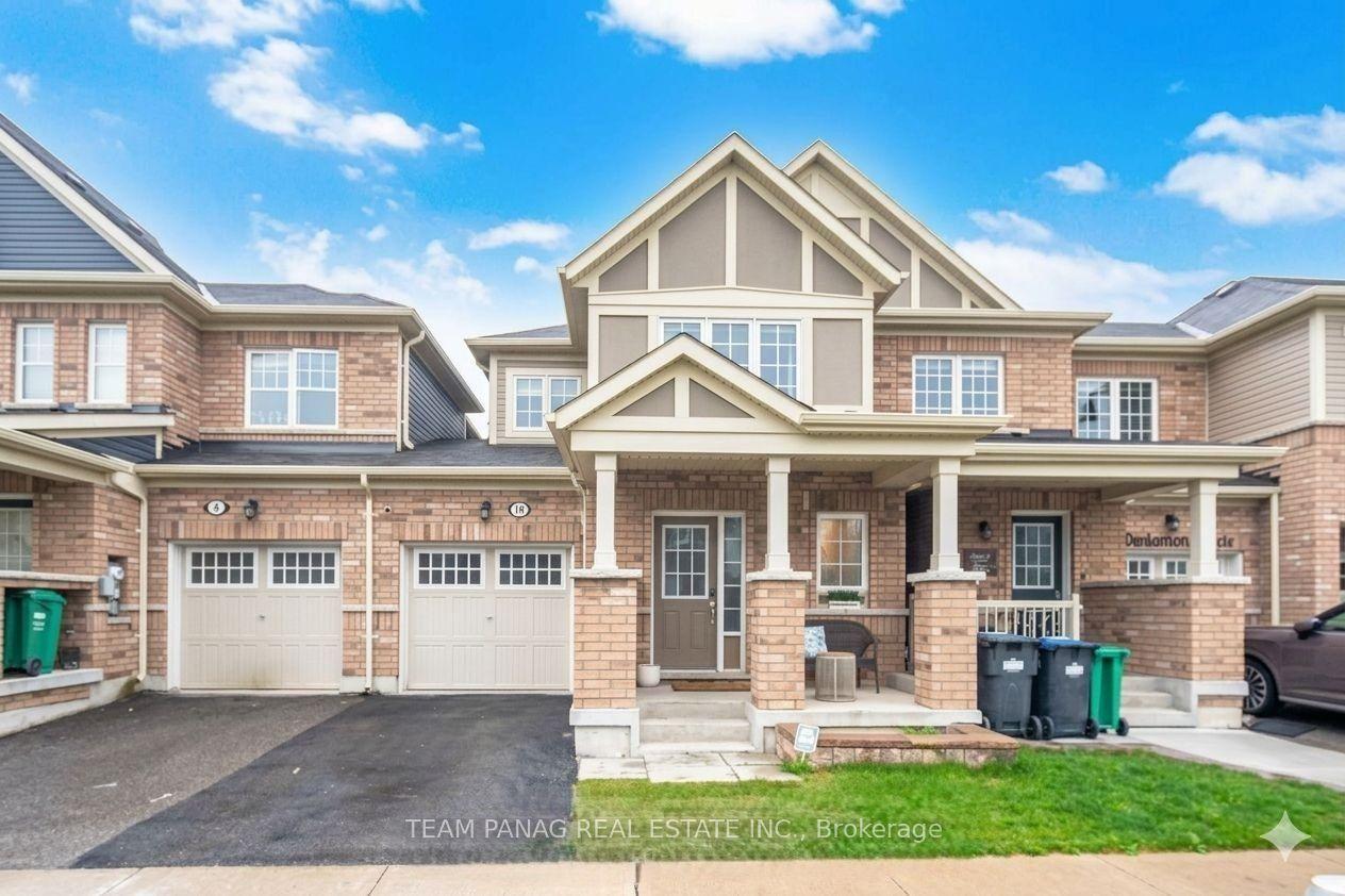 10 Donlamont Circle — photo 1