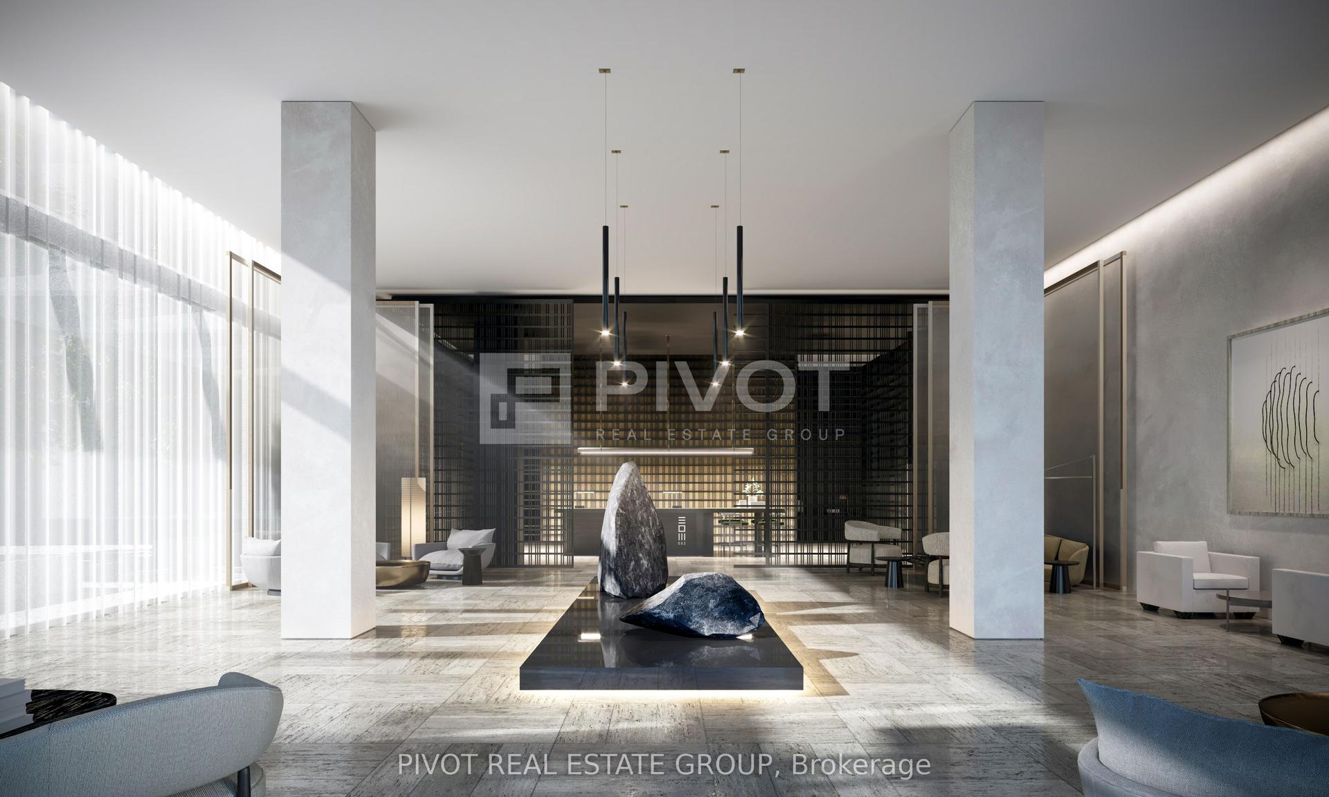 2 Erskine Road 2809 #2809 — photo 1