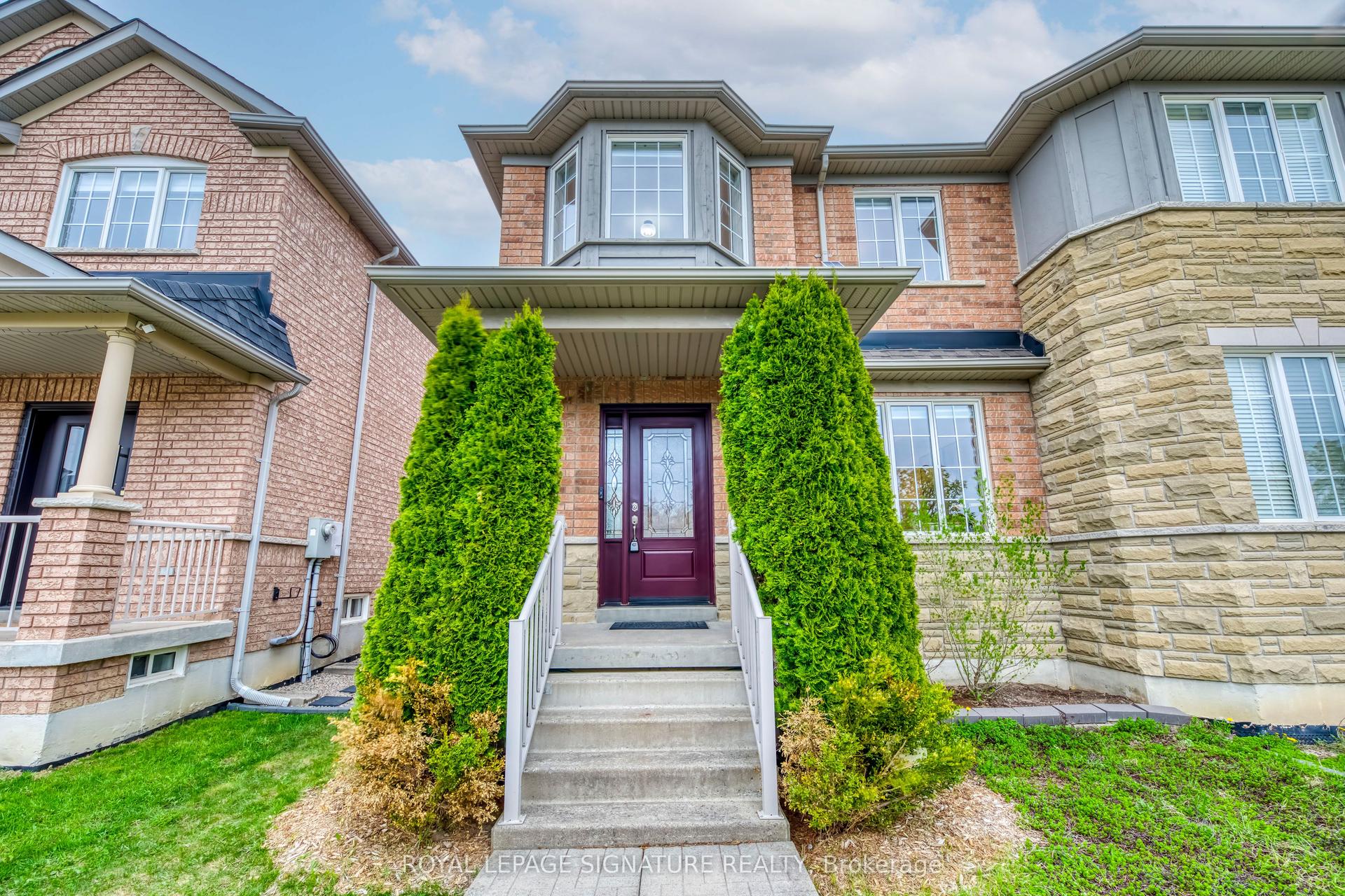 251 Mingay Avenue — photo 1