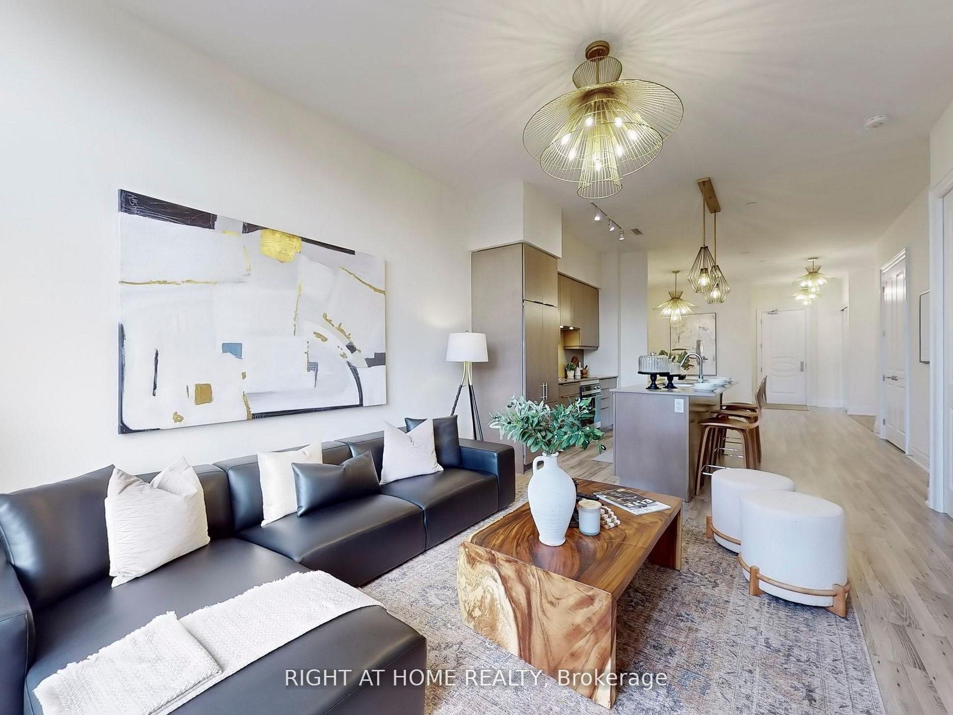 9075 Jane Street 106 #106, Vaughan — Condo for sale, photo 1