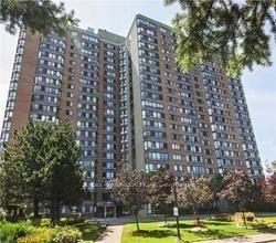 55 Bamburgh Circle Ph04 #Ph04, Toronto — Condo for lease, photo 1